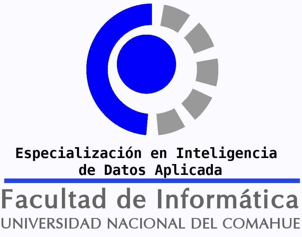 EXTRACCIÓN, PREPARACIÓN Y ALMACENAMIENTO DE LOS DATOS - Home